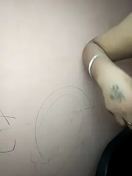 Sona baby91 online show from 04/20/26, 04:54