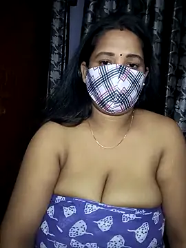 Sona baby91 online show from 05/04/26, 10:00