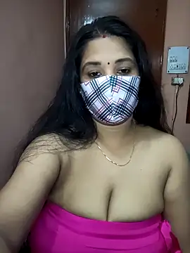Sona baby91 online show from 05/09/26, 09:58