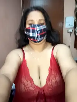 Sona baby91 online show from 05/10/26, 09:36