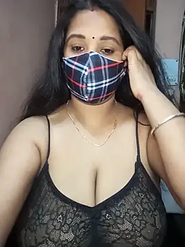 Sona baby91 online show from 05/12/26, 04:37