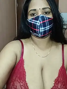 Sona baby91 online show from 05/14/26, 04:36