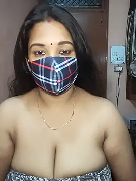 Sona baby91 online show from 05/16/26, 09:50