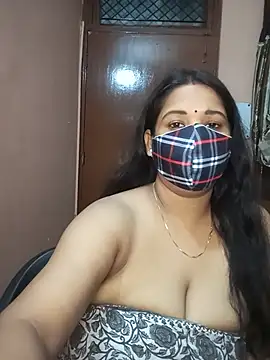 Sona baby91 online show from 05/16/26, 10:36