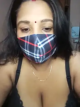 Sona baby91 online show from 05/18/26, 06:25