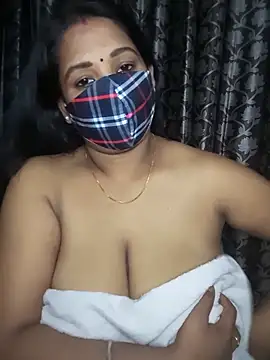 Sona baby91 online show from 05/21/26, 09:49