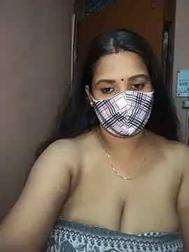 Sona baby91 online show from 05/23/26, 05:17