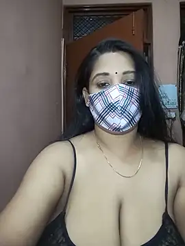 Sona baby91 online show from 05/26/26, 04:58