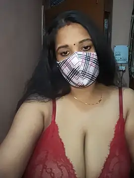 Sona baby91 online show from 05/29/26, 05:00