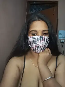 Sona baby91 online show from 05/31/26, 06:09