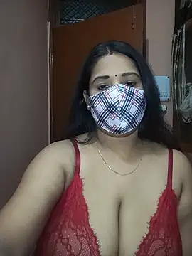 Sona baby91 online show from 06/01/26, 05:25