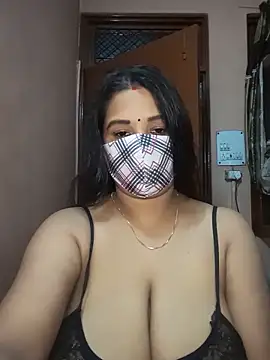 Sona baby91 online show from 06/04/26, 05:08