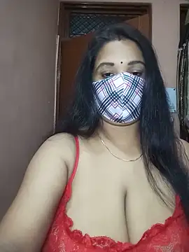 Sona baby91 online show from 06/05/26, 05:40