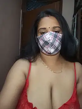 Sona baby91 online show from 06/06/26, 05:39