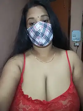 Sona baby91 online show from 06/17/26, 04:52