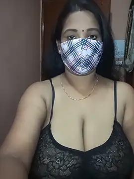 Sona baby91 online show from 06/19/26, 04:55