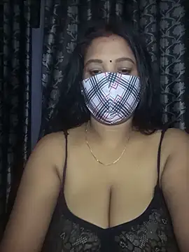 Sona baby91 online show from 06/21/26, 08:28