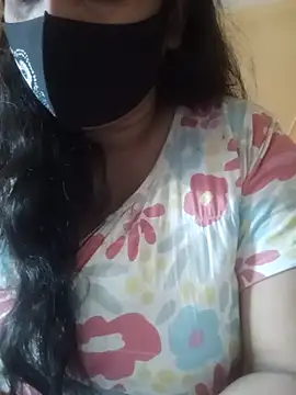 satthi-03 online show from 09/29/25, 10:53