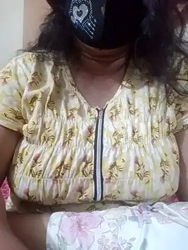 satthi-03 online show from 09/30/25, 11:04
