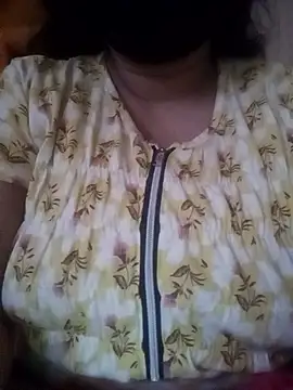 satthi-03 online show from 10/01/25, 08:20