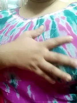 satthi-03 online show from 10/02/25, 07:43