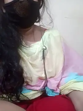 satthi-03 online show from 10/04/25, 11:03