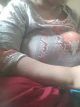 satthi-03 online show from 10/23/25, 05:51