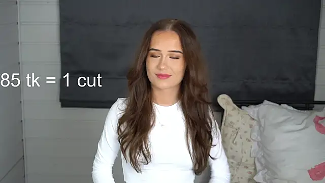 Peachxlush online show from 10/15/25, 05:24