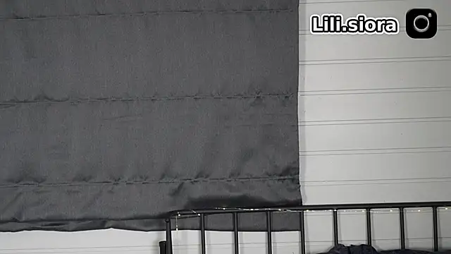 Peachxlush online show from 04/27/26, 05:33
