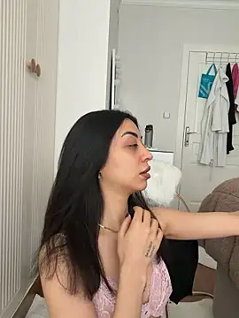 truthforliess online show from 02/24/26, 11:30