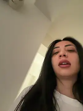 truthforliess online show from 03/12/26, 06:41