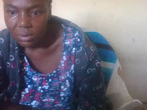 best frnd online show from 10/01/25, 06:19