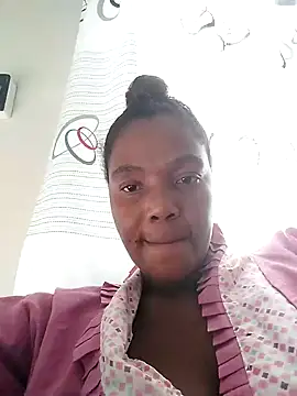 best frnd online show from 02/01/26, 03:32