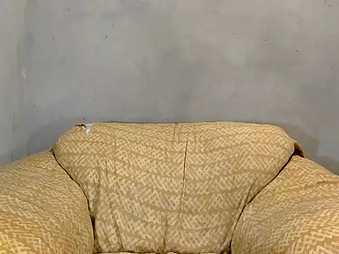 best frnd online show from 07/17/26, 08:21