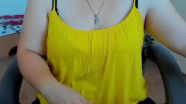 Liza-Mendez online show from 09/21/25, 05:09