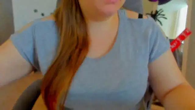 Liza-Mendez online show from 10/20/25, 05:19