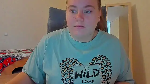 Liza-Mendez online show from 11/04/25, 06:34