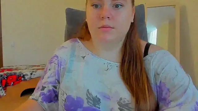 Liza-Mendez online show from 11/10/25, 06:01