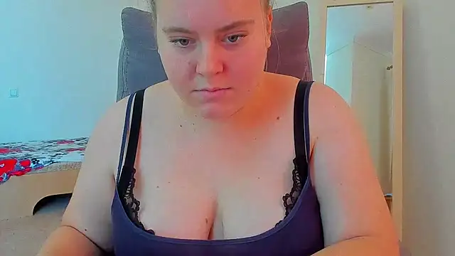 Liza-Mendez online show from 11/12/25, 08:15