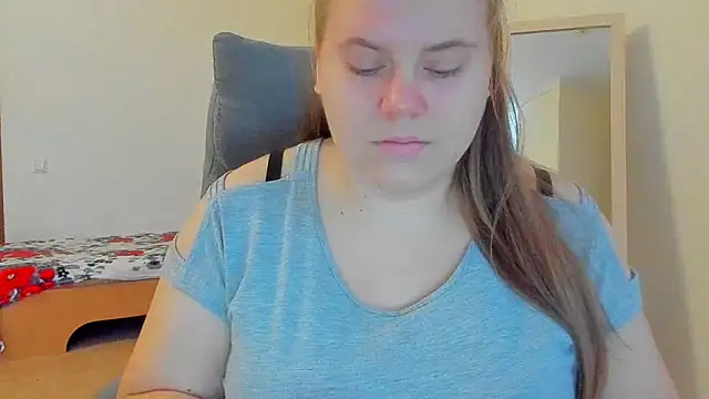 Liza-Mendez online show from 11/16/25, 06:19