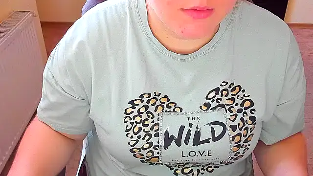 Liza-Mendez online show from 11/25/25, 06:24