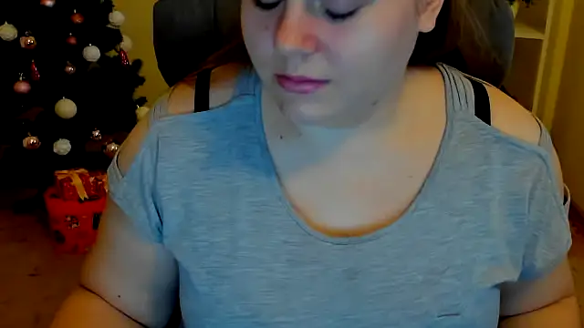 Liza-Mendez online show from 11/28/25, 06:49