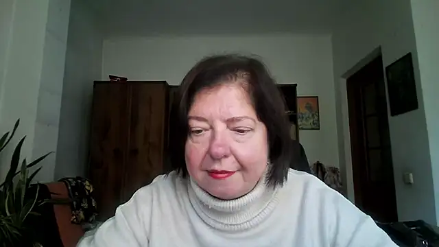 Violet Pulse online show from 10/24/25, 10:00