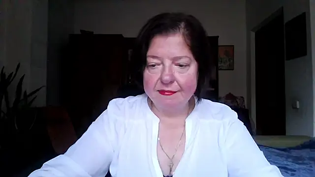 Violet Pulse online show from 11/02/25, 11:56