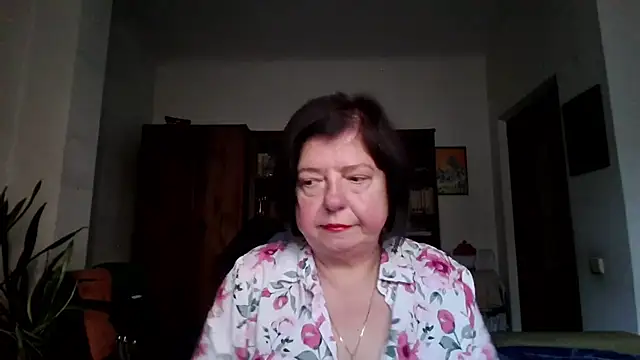 Violet Pulse online show from 11/15/25, 12:02