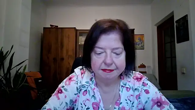 Violet Pulse online show from 11/24/25, 09:09