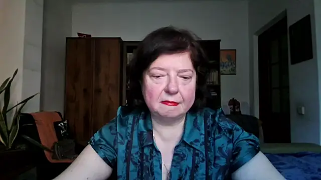 Violet Pulse online show from 02/28/26, 12:39