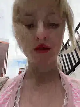 RonnieKiss online show from 11/21/25, 05:39