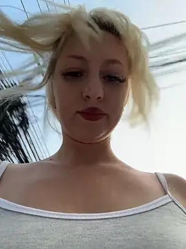 RonnieKiss online show from 03/15/26, 10:54