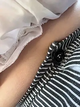 RonnieKiss online show from 03/31/26, 11:21